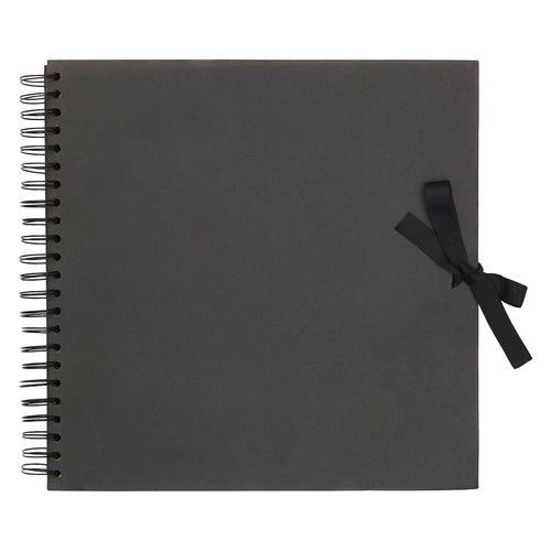 West Design Products UK - 12 x 12