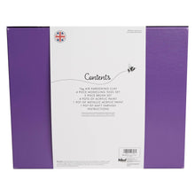 West Design Products UK - Bee & Bumble Calligraphy Craft Kit