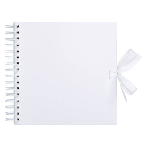 West Design Products - 12 x 12