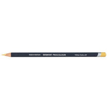 Derwent Individual Procolour Premium Artists Coloured Pencils