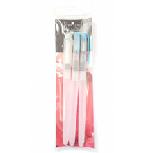 Fillable Waterbrushes | Set of 3 | Frisk Essentials