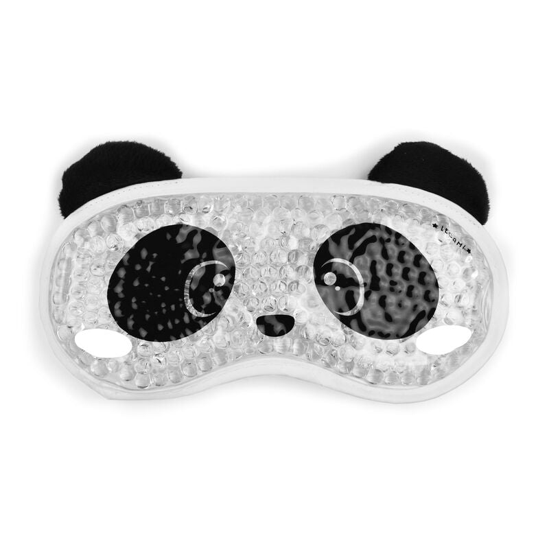 Panda | Gel Eye Beauty Mask