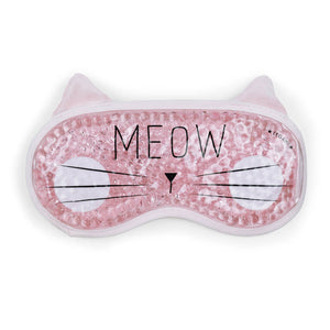 Meow | Gel Eye Beauty Mask