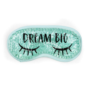 Dream Big | Gel Eye Beauty Mask