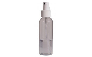 100ml Spray Bottle | Frisk Essentials