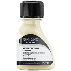 Picture Cleaner | 75ml