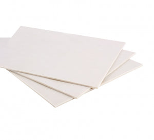 Individual A5 or A6 | Lino Softcut Carving Sheets